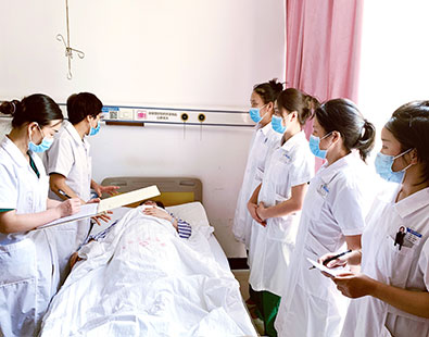 温州妇科医院哪家好