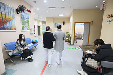 温州好的妇科医院